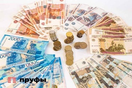 ���� ������� ������: �������� ������������ ���������� �������