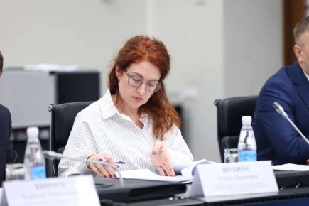 �������� ������� � ��������� ���, ���������� ����������� � ���������� � ���������� ��������� �������� �� ��������� ������������� �������