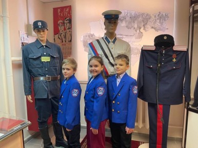 ����� � ������ ���� �������������� ���� ����� ���������� ��� ������ �� ���������� ����������� ������ �������� �������� ����� #1