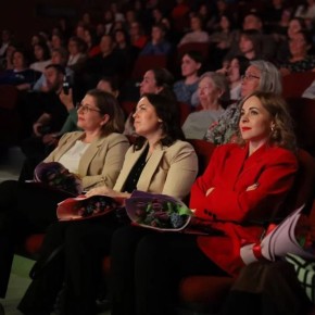 �� ���� ������� 8 ����� ��������� ����� ������������� � ����� ������