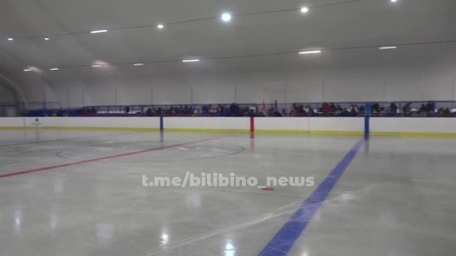 ������� ��� �����: ��� ������������ �������������� ����� ������ �� ������� � ������