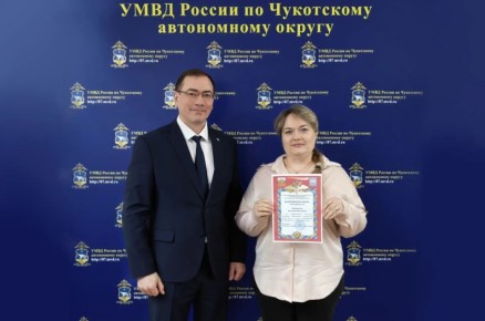 #�������������� #8����� #8���������������