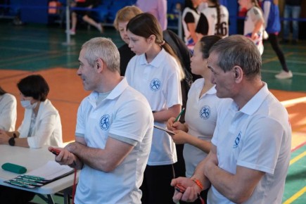 ���������� ������������ �� ����