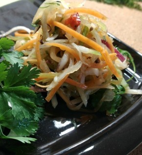 ������ ������ � ��������: �������, ������� ������ ���