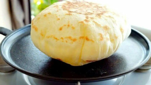 ���������� ����: ��� ����������� �������� ������� ������� �� ���������