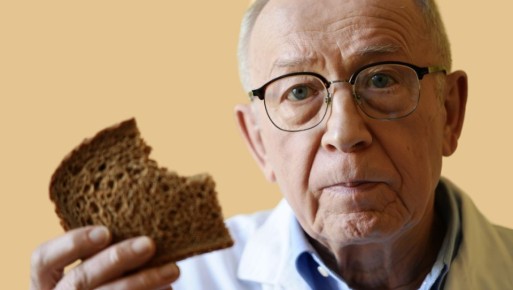 ��� ��������� ��������, ������� ����� �������� �������� ������� �����