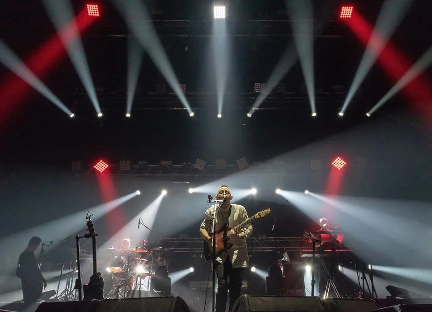 ���� ������� � ������������ � 7 �� 13 �����?