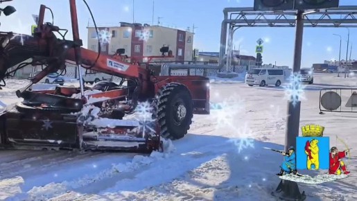 �������� ������� � ������ ������ �������!