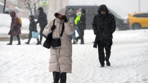 ��� ����� ����� �� ������ ������ �����: ������ ��������� �������