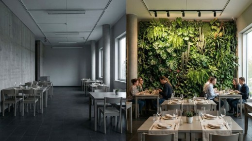 ��������� ��� ������ ��� �����: ��� ���������� ��������� ������� ��� �� 20%