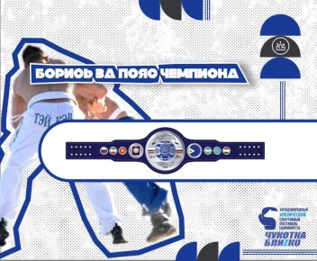 ���� �������� ����� ����� �����!