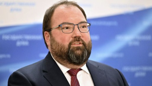 ����������������� ���: � ������ ������� ������������ � ������������� �������������� ����������