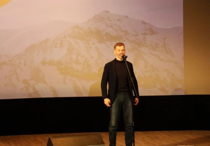 ������� �������� ������������ �������� ������ �� �������� �������� ����� ���� ������