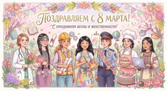 ������ ������: ������� �������!. �� ���� ���� ����������� ��� � ������������� ������� ����! ������� �� �������� ����� ���������� ��� � �������, ������, �������, ������ � ������