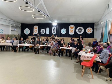 ������ ������: ����������� ������� ����������� ��� 8 ����� ������ � ����������