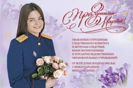 ���������� ������������ � ��������� �������� ������ ������������� ������� ������