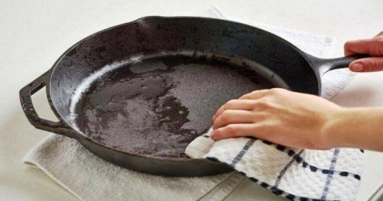 ��� ������� ��������� ��������� ��� ������� �����