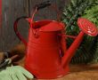 Идеальная садовая лейка: как выбрать лучшее