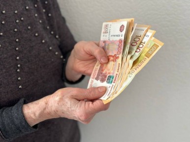 ���������� � ������: ��� �������� ������� ������� �� ������ ������ ��� ������ �������