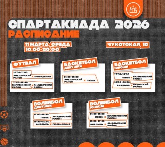 ��������, ����������!. �� � �������� ��������� � ������ ������� ��� �����������! �������� ��� � ����������� ������������, ����� �� ������ �� ����������