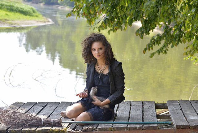 Как изменить свою жизнь: 13 причин неудач и пути к успеху