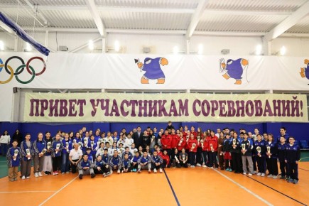 � ������� ������� ����� ���������� � ���������� ������� �� ��������� ����������