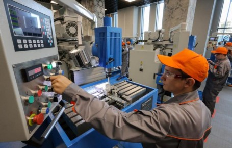 1 �� ������� ����� ��������� ������� ���� � 2023 ���� ������� ����� ��� � ��� ����