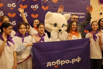 �� ������� �������� �����.����� �� ���� ���� �������� ��������