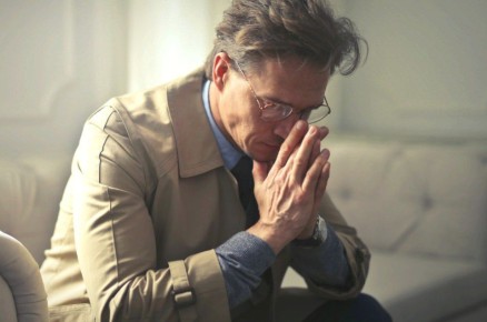 ������ ��� ����: ��� ������� ���������� � ������ ��� ����� ������