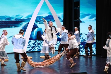 ������ � �����: �������� ��������� �������� �������� �������� �� ���������� ������