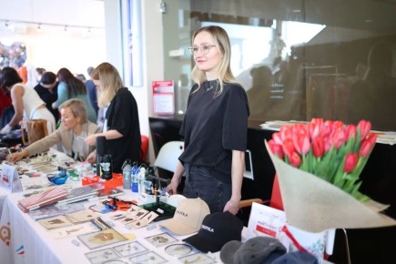 �������� ������� �������� ������� ���������� ���������������� � �������� �������