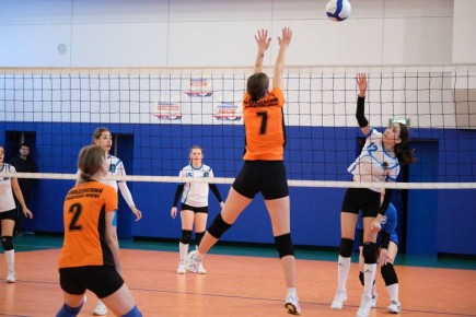 ���������� ������� ��� �����������