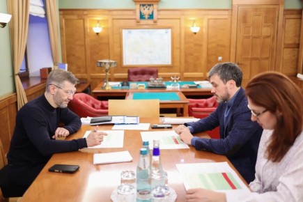 ��������� ��������: ������ ������� ���� �� ������� ������� ����� ��� � ��� ����