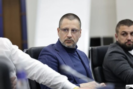 ������� ����������� ��������� �� ���������� ��, ���� ������������� ������ ��������� ������ ������� ������ �������: