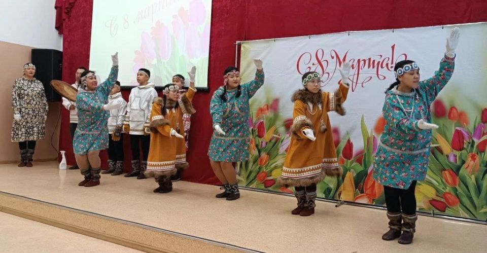 ����������� �����������, �����������