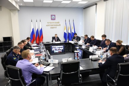 ��� ����������� ������������: �������������������� �������� ������� �������� 20-�����