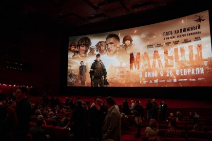 ������ ������ ������� �� ������� ������� ������� ����� ������� � ����� ���