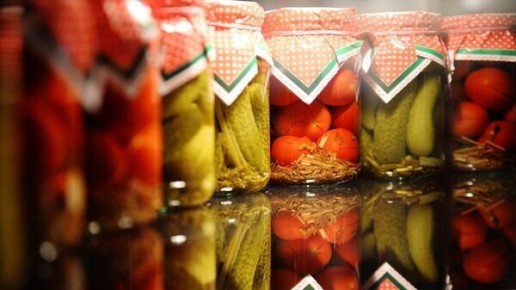 ����� �� ���� �������� ���������: ������ �����������