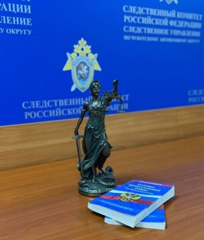 � ���������� ������ ����� ����� ���������� ������� ������ �� ��������� � ���������� ������ �� �������������� � ����� ���������