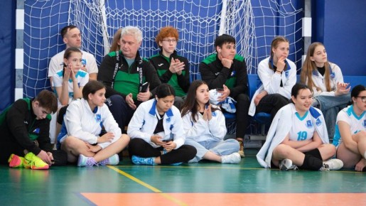 ���������� ������� ��� �����������