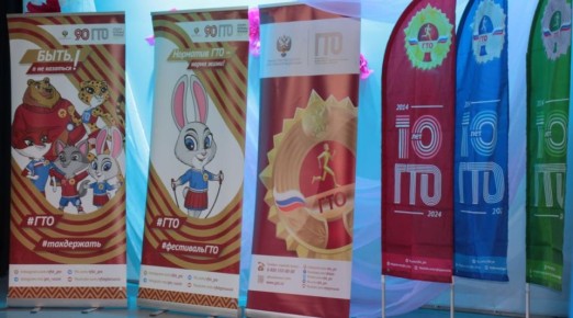 ���� ������ �� ���!. 21 ����� � 11:00 �� �������� ������ �������� ���������� �������� ��������� ��� ��� �������� ������! ���� ��� �� 6 �� 70 ���, �� ��� ����������� ��� ���