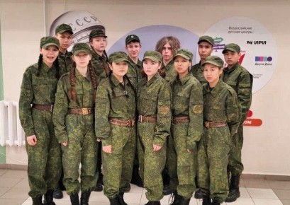 �����������, ����� ������-������ ���������� ��������� ����������� �����!