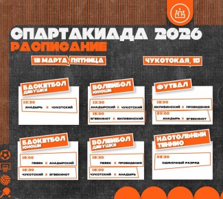 ��������, ����������!. ���� �� ��� ���������� ������� ��� �����������! �������� ��� � ����������� ������������ �� ������, ����� �� ������ �� ����������