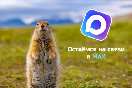 ��� �� ������� ������� ������� ��� ������� ������������ ���