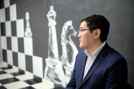 ������� (������ �����). ������������ ���������� ���������������� �����: