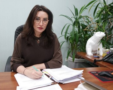 ������ ������: � ����� ������ ���������� �������� ����������� �� ����������� ���������� III ������������� ������������� ������ ���������