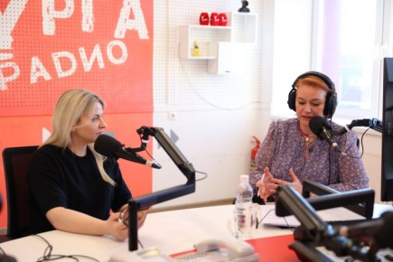 ����� II �������������� ������������ ��������� ����������� �������� ���Z��!