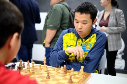 �������� �� ���������� ������ ���� ����������� ����������� �������� ������� �� �������� � ������ ������!