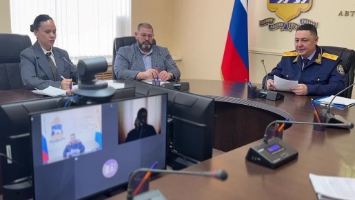 � �������� ������ ������������ ������������� ���������� � ���������� ����������� ������������