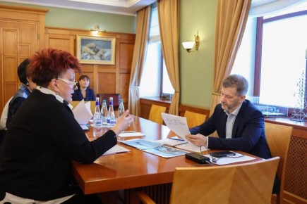 �� ������� ����� ���������� � ��� ���� ������ ������ ������